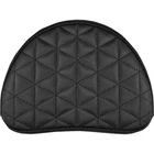 Saddlemen Mini Contour Sissy Bar Pad For Tri Gripper Seats 051351 New. Price: $114.00.