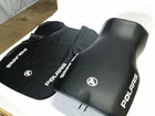 Polaris Sportsman Atv 4X4 400-500-600-700-800 2005-2014 Seat Cover (P*-11) New. Price: $57.00.