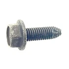Polaris 7519156 Scr-hxfl M8X1.25X25 Zod Tap/r Rzr Ranger 1000 900 800 500 570 New. Price: $5.00.