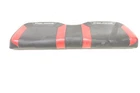 Polaris Ranger 570 Eps 16 Seat Back Full 2686932 43253 Used. Price: $214.98.