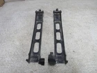 22 Polaris Rzr Pro Xp Ultimate Passenger Seat Mounts Brackets Oem #1285 Used. Price: $75.99.