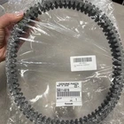 Kawasaki Teryx Drive Belt Cvt KRF750 59011-0019 New. Price: $65.00.