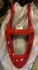 Honda Cbr 600 Fs Sport Rear Faring Cowl Panel Seat Surround New Genuine Red. Price: $599.67.
