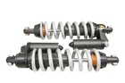 09 Kawasaki Teryx 4X4 Rear Shocks Suspension Left & Right KRF750 Used. Price: $499.99.