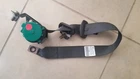 Rear Driver Seatbelt Retractor Fits 03-07 Sierra Silverado 1500 15165819 Oem Used. Price: $42.99.