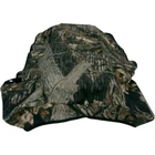 Moose Utility Division Cordura Seat Cover, Mossy Oak, Polaris (camo) SCPS05-155 New. Price: $44.30.