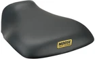 Moose Offroad Seat Cover For Polaris 850/1000 Scrambler 12-20 New. Price: $43.95.