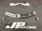 09-25 Oem Yamaha 2022 YFZ450R Battery Bracket Holder 450X Fast Ship Nice! Used. Price: $23.74.
