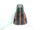 Polaris Slingshot Seat Back Bottom Frame Assembly 5439823 Used. Price: $54.95.