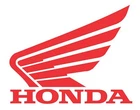 Genuine Honda Atc 350X Seat Front Rubber Cushion 77211-HA5-000 Nos Oem Rare! New. Price: $59.95.