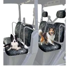 Starknightmt Ranger Front Seat Cover 1000 Camo Split Bench Only New. Price: $49.99.