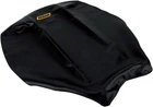 Moose Utility Factory Replacement-style Seat Cover YFM66002-30 New. Price: $51.77.