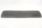 Kawasaki Mule 4010 Trans 4X4 Diesel 12 Seat Back Front 53066-0258-MA #1 52816 Used. Price: $99.99.