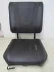 22 Cf-moto Uforce 1000 Drivers Seat Saddle Base Foam Cover Back Bottom Oem #5470 Used. Price: $349.99.