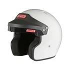 7320001 Simpson Cruiser 2.0 Helmet New. Price: $159.95.