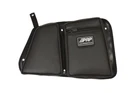 Prp Polaris Rear Door Bag With Knee Pad For Rzr/(ps)- E41-210 New. Price: $72.99.