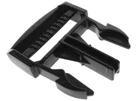 Polaris Male Bucket, 40 Mm- Oem 5452505 New. Price: $24.99.