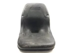 Right Side Passenger Seat 2009 Yamaha Rhino YXR700F 4X4 Fi 3104 Used. Price: $197.69.