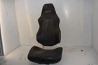 2015 Arctic Wildcat Trail 700 Passenger Seat 5506-215 Used. Price: $184.99.