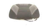 Polaris Ranger Xd 1500 Nstr Rc Crew Seat Back Front Left Right #2 47588 Used. Price: $214.99.