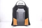 17 Polaris Rzr Xp 1000 Le 4X4 Seat Upper Back Cushion Used. Price: $212.14.