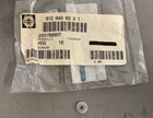Qty Sea-doo By Brp 293150007 Rondelle Washer New Genuine. Price: $11.88.