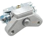 Front Drum Brake Adjuster Honda Trx 200 250 300 2X4 45340-HB3-003 New. Price: $127.84.