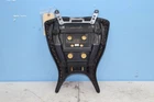 2019-2024 Yamaha YZF-R3 Abs Oem Front Seat 1WD-F4710-03-00 Used. Price: $39.95.