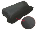 Bronco Seat Covers AT-04634 New. Price: $29.99.