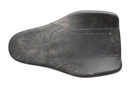 20 Yamaha Wolverine X2 Drivers Or Passenger Side Seat Back Cushion YXE850 Used. Price: $109.95.
