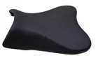 08 Suzuki GSXR600 Seat Used. Price: $79.99.