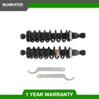 45014-0076 45014-0139 Rear Shocks Kawasaki Brute Force 650I 06-13/750I 05-14 New. Price: $60.97.