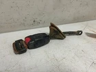 2017 Polaris Rzr 900S Oem Passenger Seat Belt Buckle 2880565 Used. Price: $24.99.