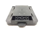Right Side Passenger Seat Mount Base 2022 Cf-moto Zforce 800 Ex Eps 3313 Used. Price: $56.44.
