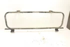 Kawasaki Mule Pro-fxt 16 Seat Back Mount 39043-0017-388 37453 Used. Price: $41.97.