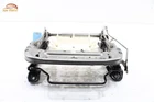 2023 2024 Honda Hr-v Front Left Driver Seat Lower Track Frame Oem Used. Price: $109.99.