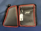 New Open Box Prp Seats Rear Passenger Side Door Bag W/knee Pad, E41-214*. Price: $63.00.