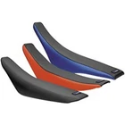 Pacific Power Cycleworks Gripper Seat Cover 36-16088-01 New. Price: $52.96.