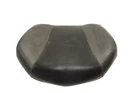 Polaris Rzr 800 Efi 11 Seat Bottom (blk/gray) 2684729 #2 53521 Used. Price: $48.99.