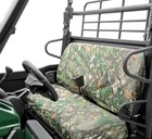 2019-2026 Genuine Kawasaki Mule Pro-mx Truetimber Htc Seat Cover 99994-1241 New. Price: $152.15.