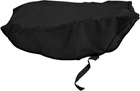 Moose Cordura Seat Cover-black For 2002-2006 Yamaha YFM660F Grizzly 4X4 Atv New. Price: $49.53.