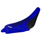 2009 - 2020 Yamaha Yfz 450R Seat Cover Black / Blue Ribbed Quad #201 New. Price: $68.95.