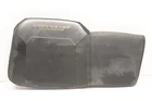 Polaris Ranger Xp 1000 Nstr Ul 21 Seat Back Passenger 2691686 52450 Used. Price: $169.99.