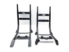 Left And Right Seat Frames 2022 Honda Talon 1000R SXS10S2R 3315 Used. Price: $197.69.