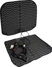 Moose Universal Utv Seat Heater New. Price: $94.95.