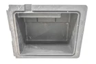 21 Polaris Pro Xd 2000G Left Side Under Seat Storage Box Used. Price: $49.99.