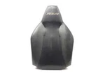 Left Side Driver Seat Back Cushion 2021 Polaris Rzr Trail 900 Premium 2934A X Used. Price: $73.39.