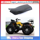 Atv Quad Seat Assembly Pad For Coolster 125CC 150CC 200CC 250CC Buggy 4 Wheeler New. Price: $69.95.