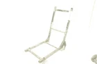 Kawasaki TERYX4 800 21 Seat Mount Right 53007-0376 48659 Used. Price: $57.99.