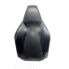 10-12 Polaris Rzr 800 Oem Seat Backing 2684959 XP8 Used. Price: $62.99.
